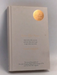 You Do You- [Hardcover] - Sarah Knight