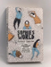 Sophie's World - Jostein Gaarder; 