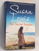 The Secret Keeper - Susan Lewis