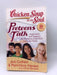 Chicken Soup for the Soul: Preteens Talk - Jack Canfield; Mark Victor Hansen; Amy Newmark; 