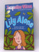 Lily Alone - Jacqueline Wilson