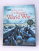 Second World War - Rob Lloyd Jones; 