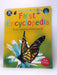 Oxford First Encyclopedia - Andrew Langley; 