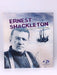 Ernest Shackleton - Evelyn Dowdeswell; J. A. Dowdeswell; Angela Seddon; 