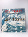 Ice Trap! - Meredith Hooper; 