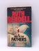 Sins of the Fathers - Ruth Rendell; 