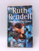 One Across, Two Down - Ruth Rendell; 