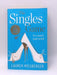 The Singles Game - Lauren Weisberger; 
