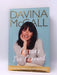 Lessons I've Learned- hardcover  - Davina McCall; 