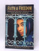 Faith and Freedom : Women's Human Rights in the Muslim World - afkhami-mahnaz-editor; 