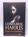 Dead as a Doornail - Charlaine Harris