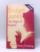 Bridget Jones- Hardcover  - Helen Fielding