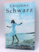 All Is Vanity - Christina Schwarz; 