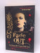 Fade Out - Rachel Caine; 