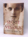 The Secret of Vesalius - Jordi Llobregat; 