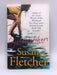 Oystercatchers - Susan Fletcher