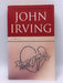Until I Find You - John Irving; 