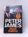 Dead Simple  - Peter James