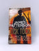 Tick Tock - James Patterson; Michael Ledwidge; 