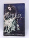Wither (Chemical Garden) - Lauren DeStefano; 