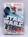 Aftermath - Chuck Wendig; 