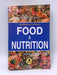 Food & Nutrition - Volume 1   - M. Swaminathan
