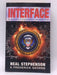 Interface - Neal Stephenson