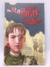 Nesbit's the Railway Children (Bug Club Blue - Annie Dalton