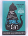 Six Lives of Fankle the Cat - George Mackay Brown; 