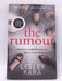 The Rumour - Lesley Kara; 