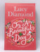 On a Beautiful Day  - Lucy Diamond