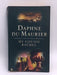 My Cousin Rachel - Daphne Du Maurier
