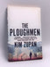 The Ploughmen - Kim Zupan; 
