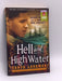Hell and High Water - Tanya Landman; 