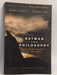Batman and Philosophy: The Dark Knight of the Soul - Mark D. White