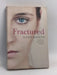Fractured - Dawn Barker; 