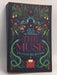 The Muse - Jessie Burton