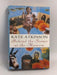 Behind the Scenes at the Museum- [Hardcover] - Kate Atkinson
