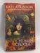 Human croquet- [Hardcover] - Kate Atkinson