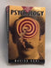 The Story of Psychology - Morton Hunt
