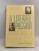 A Literate Passion: Letters of Anaïs Nin & Henry Miller, 1932-1953 - Anaïs Nin ,  Henry Miller