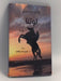 لوتنا- [Hardcover] - فوتشيخ جوكروفسكي;جورج يعقوب