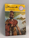 هنيبعل بطل قرطاجة- [Hardcover] - 
