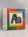Designer Letters  - 