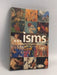 Isms: Understanding Art - Stephen Little