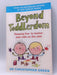 Beyond Toddlerdom - Christopher Green; 