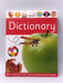 DK Dictionary: First Reference for Young Readers - Hardcover  - DK; 