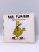 Mr. Funny - Roger Hargreaves; 