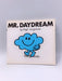 Mr. Daydream - Roger Hargreaves; 