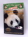 Pandas and Other Endangered Specie - Osborne, Mary Pope; Boyce, Natalie Pope; 